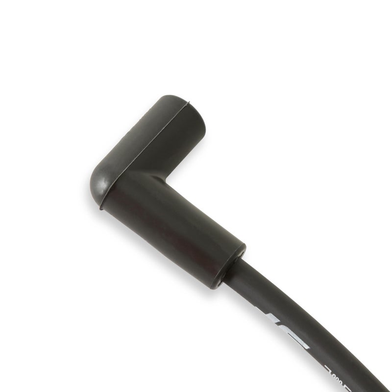 MSD مجموعة أسلاك شمعات الإشعال MSD ستريت فاير 5565 - Image 3